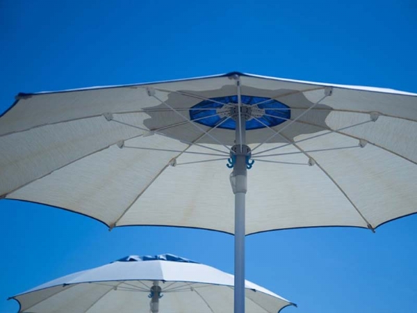 濰坊景觀膜結構制作廠家